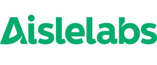 Aislelabs Inc. logo
