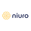 Niuro logo
