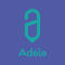 adeleexpressfr (recruitee) logo