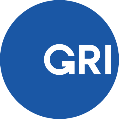 gri logo