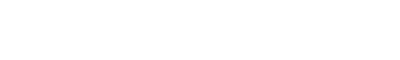 Soundtrap logo