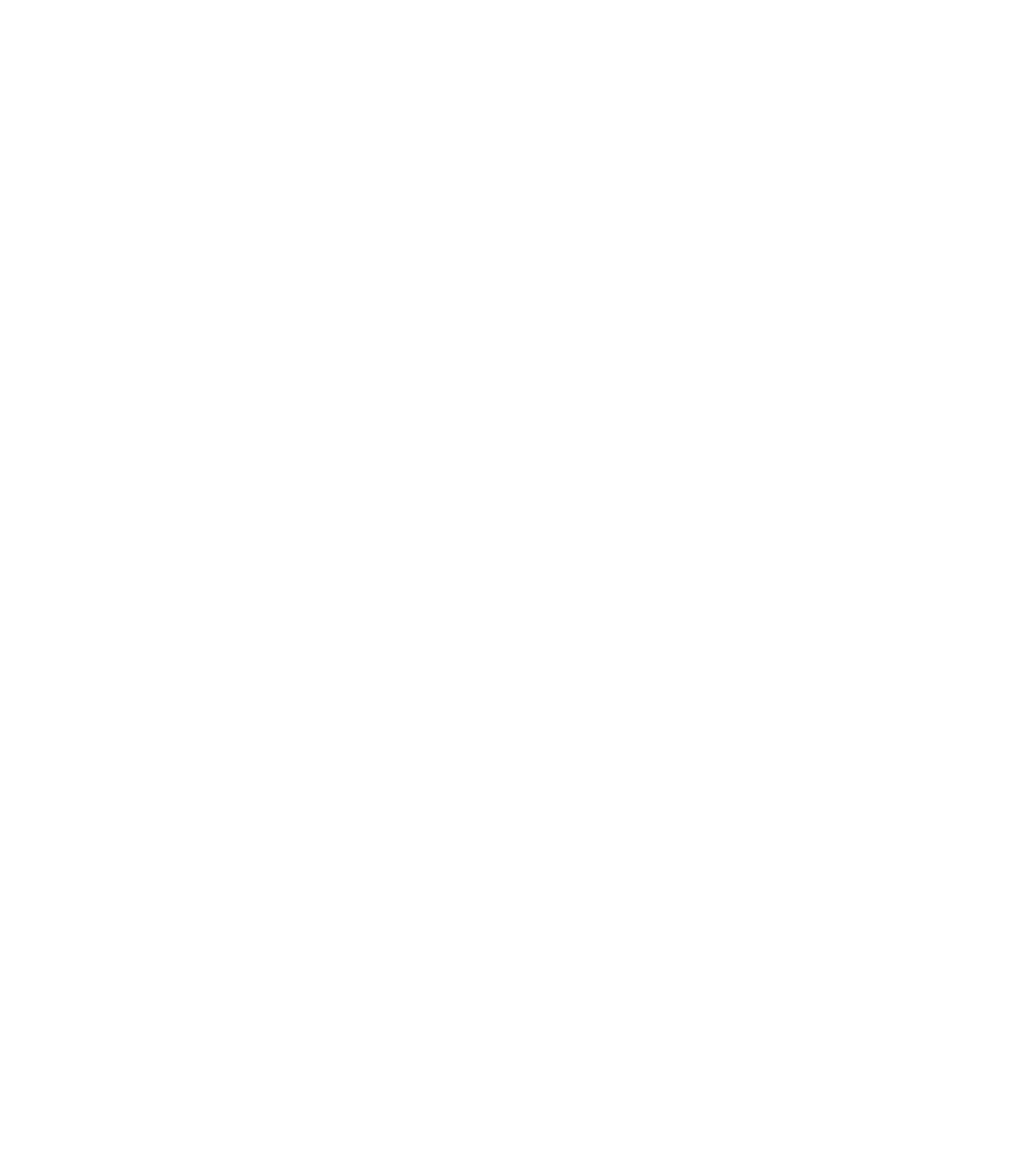 R301US Hibbett Retail, Inc. logo