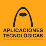 Aplicaciones Tecnológicas, S.A. logo