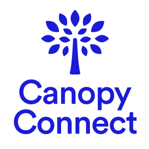 Canopy Connect logo