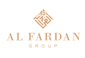 Al Fardan Group logo