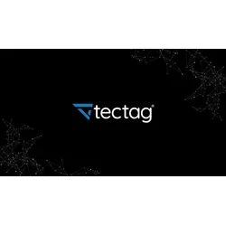 Tectag Security & Service logo