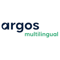 Argos Multilingual Inc. logo