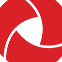Company not specified logo