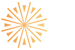 Luminary Hospice logo