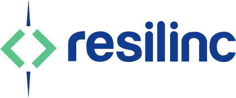 Resilinc
