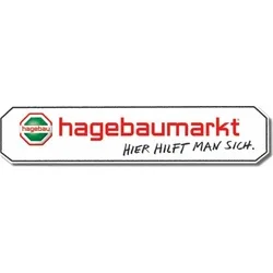 Mölders Baucentrum GmbH NL UE logo