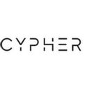 cyphereurope logo