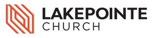 lakepointe logo