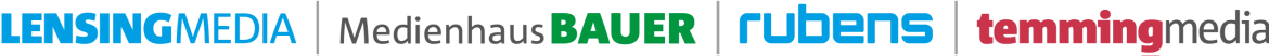 rumble logo