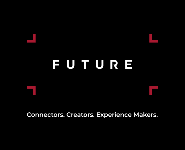 Future Publishing
