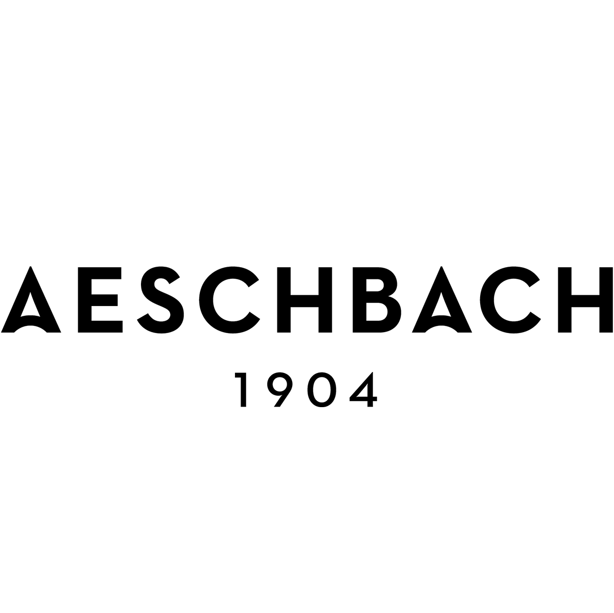 a1904 logo