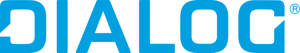dialogdesign logo