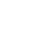 Uniper logo