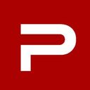 paltron1 logo