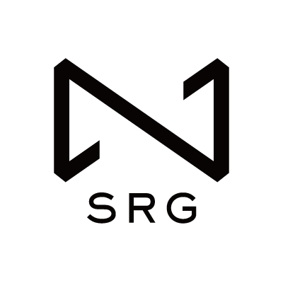 SEVENRICH GROUP logo