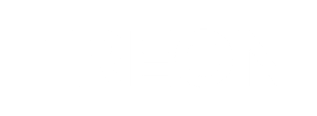 Treon logo