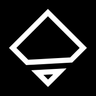 BOOTSHAUS logo