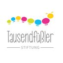 tausendfuessler-stiftung logo