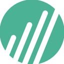 Novanta Corporation logo