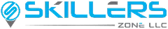 skillerszone logo