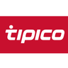 tipico-shopagency logo