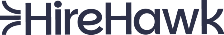 Hirehawk