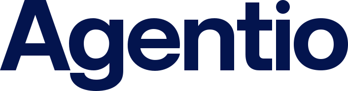 Agentio