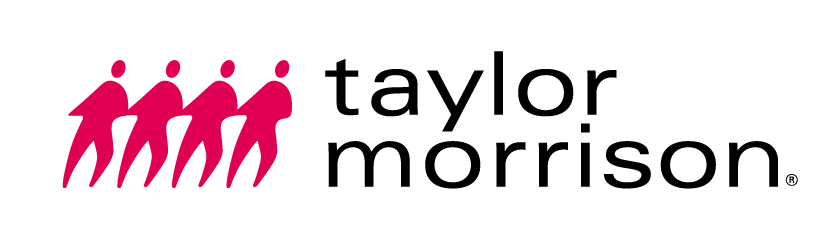 TMHF Inc. (MD8) logo