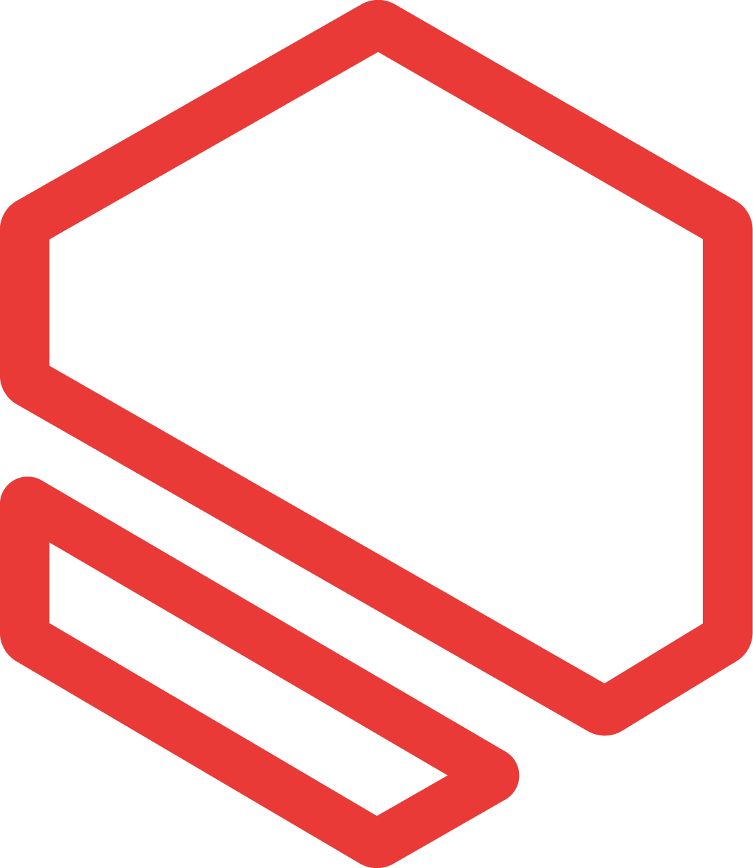kitro-ch.jobs.personio.com logo