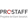prostaff logo
