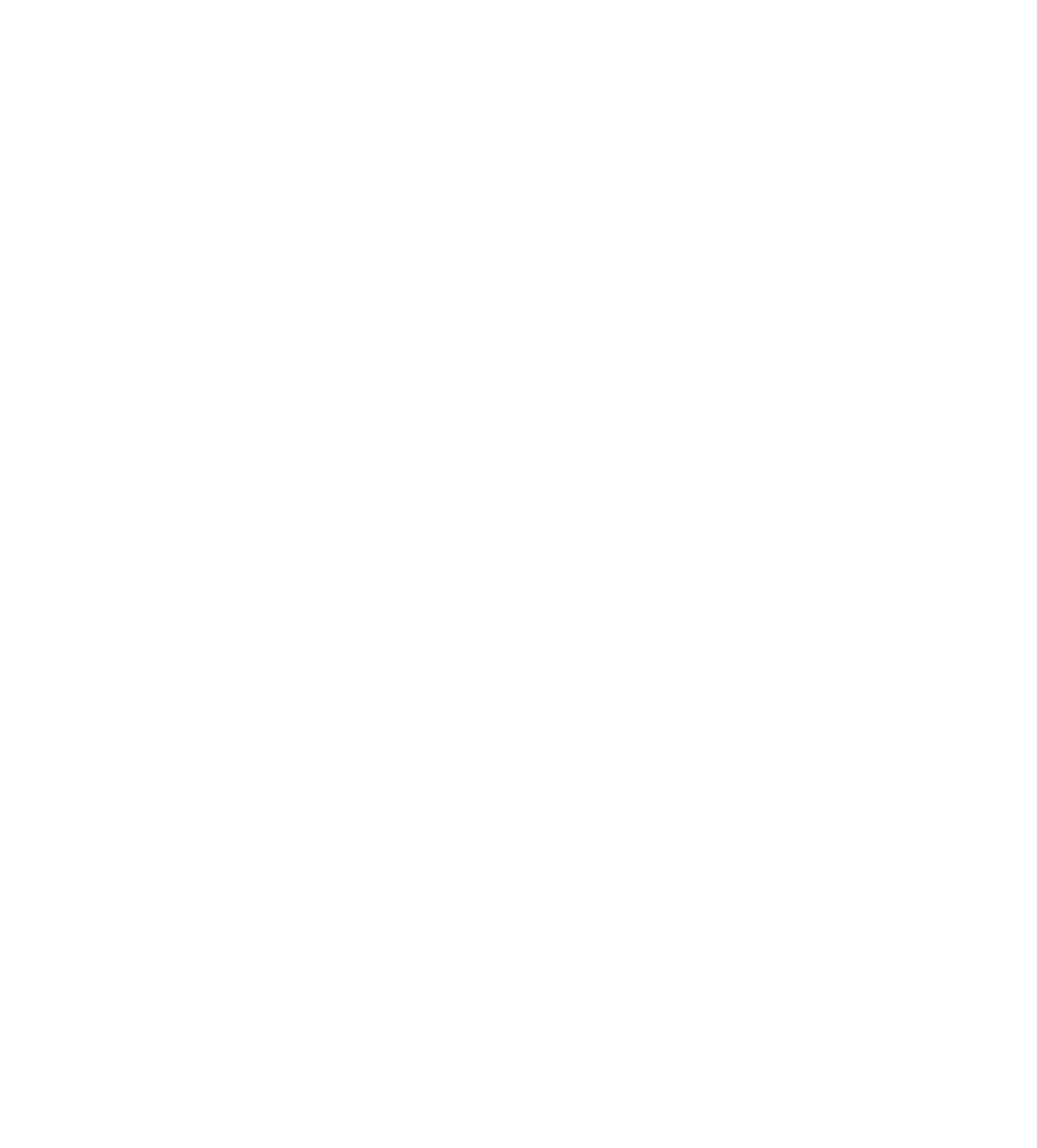 ABC Legal Services logo