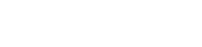 General Council on Finance and Administration logo