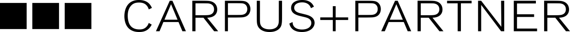 carpus.jobs.personio.com logo