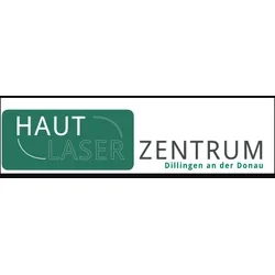 Dr. med. Marcus Meier logo