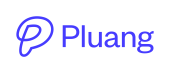 Pluang logo