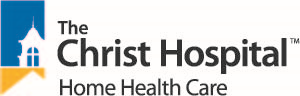 Adena Hospice, LLC logo