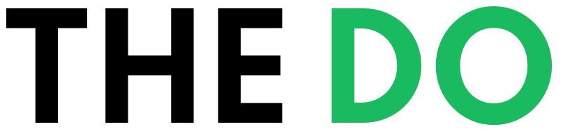 thedo.jobs.personio.com logo