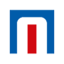maler-buchardt logo