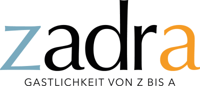 zadragruppe logo