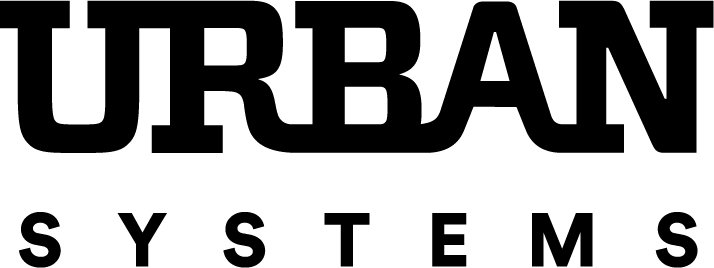 Urban Systems logo