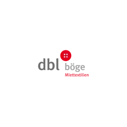 Böge Textil-Service GmbH & Co. KG logo
