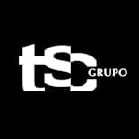 TECNOSOUND CANARIAS logo