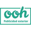 OOH Publicidad logo