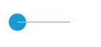 CenterPoint Energy Service Co., LLC logo