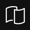 projectblackbook logo